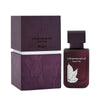 Rasasi La Yuqawam Jasmine Wisp For Man and Woman