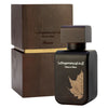 Rasasi La Yuqawam Tobacco Blaze For Man