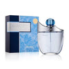 Rasasi Royale Blue Pour Homme