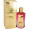 Mancera Roses Greedy Perfume For Unisex