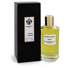 Mancera Soleil D'italie Perfume For Unisex