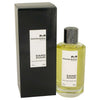 Mancera Sand Aoud Perfume For Unisex