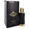 Versace Santal Boise Perfume