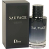 Dior Sauvage Cologne For Men