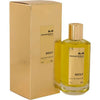 Mancera Sicily Perfume For Unisex