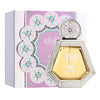 Swiss Arabian Al Amaken For Woman