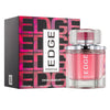  Swiss Arabian Edge Intense For Woman 