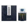  Swiss Arabian Mr Edge Cologne For Man 