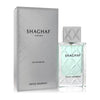 Swiss Arabian Shaghaf Cologne For Men 