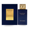 Swiss Arabian Shaghaf Oud Azraq For Unisex 
