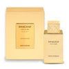 Swiss Arabian Shaghaf Oud Elixir For Unisex 