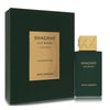 Swiss Arabian Shaghaf Oud Royale For Unisex