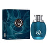 Swiss Arabian Shawq Perfume For Unisex 