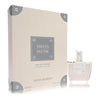 Swiss Arabian Swiss Musk Perfume For Unisex 