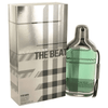 Burberry The Beat Cologne