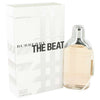 Burberry The Beat Perfume