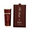 The Pride of Armaf Pour Femme