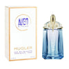 Thierry Mugler Alien Perfume For Woman 