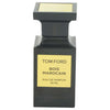 Bois Marocain Tom Ford For Women and Men