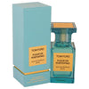 Tom Ford Fleur De Portofino Perfume