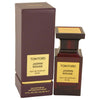 Tom Ford Jasmin Rouge Perfume For Women