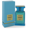 Mandarino Di Amalfi Tom Ford For Unisex