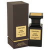 Tom Ford Noir De Noir Perfume For Women