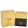 Tom Ford Noir Extreme Cologne For Men