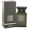 Tom Ford Oud Wood Perfume For Unisex