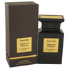 Tom Ford Tobacco Vanille Cologne For Unisex