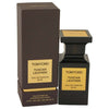 Tom Ford Tuscan Leather Cologne