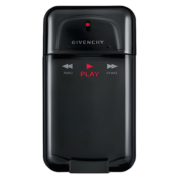 Givenchy Play Intense for Men Perfume – Perfumeelegance