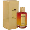 Mancera Velvet Vanilla Perfume For Unisex