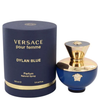 Versace Pour Femme Dylan Blue Perfume