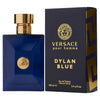 Versace Dylan Blue For Man