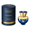 Versace Dylan Blue For Woman