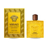 Versace EROS Energy For Man