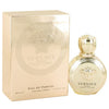 Versace Eros Femme For Women