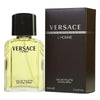 Versace L’Homme For Man