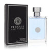 Versace Pour Homme Natural Spray 200ml