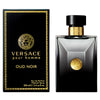 Versace Pour Homme Oud Noir
