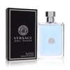 Versace Pour Homme Natural Spray 100ml