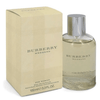 Burberry Weekend Perfume