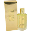 Mancera Wild Fruits Perfume For Unisex