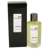 Mancera Wind Wood Cologne For Men