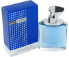 Dunhill London Xcentric For Men