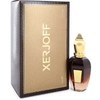 Xerjoff Zanzibar Perfume