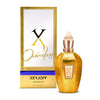 Xerjoff Accento Overdose For Unisex