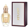 Xerjoff Allende Perfume For Unisex