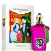 Xerjoff Casamorati 1888 Gran Ballo For Women